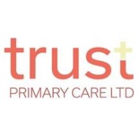 TRUST PRIMARY CARE LTD logo - Similar company to Wilbraham Place Practice