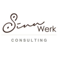 SinnWerk Consulting GmbH logo - Similar company to Diamond Circle Academy