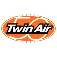 Dominus Corporation / Twin Air USA logo - Similar company to Main Event Brands, Llc