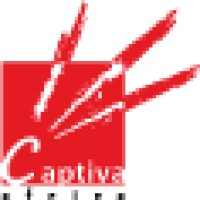 Captiva Africa LLC logo - Similar company to Wanderscape