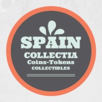 Spain Collectia