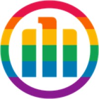 Allianz Darta Saving logo - Similar company to Aml Comply