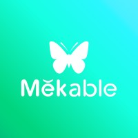 Mekable