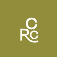 Chloe Richardson Creative