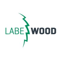 LABE WOOD s.r.o. logo - Similar company to Danzer