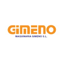 Maquinaria Gimeno logo - Similar company to Inteco Sl