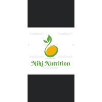Niki Nutrition logo - Similar company to Agrotek