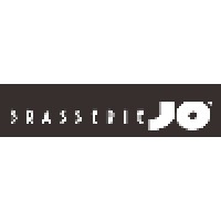 Brasserie Jo