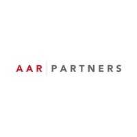 AAR Partners logo - Similar company to List Partners Llc