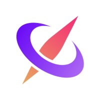Xorbits logo - Similar company to Siliconflow