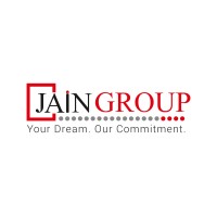 Jain Group