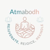 AtmaBodh logo - Similar company to Foundation For Communities Of Learning