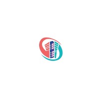 VDEI - BIM Training logo - Similar company to Virtual Design Engineering Consultants