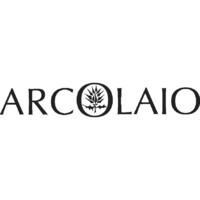 ARCOLAIO - Arte Tessile Italiana logo - Similar company to Hammerfest Srl