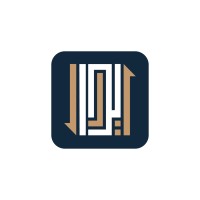 Edar Group logo - Similar company to Technojet