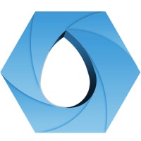 Tqatur Electro-Mechanics logo - Similar company to Ferro