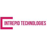 Intrepid Technologies Limited logo - Similar company to Retailbox.