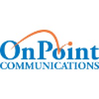 OnPoint Communications Group