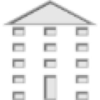 Ridgeland Associates, Inc.