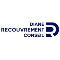 Diane Recouvrement Conseil logo - Similar company to Dervaux Recouvrement