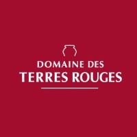 DOMAINE DES TERRES ROUGES logo - Similar company to Chabert Duval