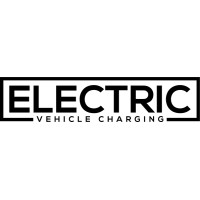 E-Vehicle Charging