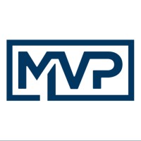 Marcy Venture Partners logo - Similar company to Maveron