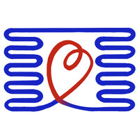 OuterVascular logo - Similar company to Vtm Group
