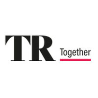 TR Together logo - Similar company to Made By Dbm