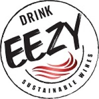 Drink EEZY Wines logo - Similar company to American Leadership Forum - Mountain Valley Chapter