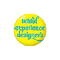 Brand Experience Designers logo - Similar company to Mobi Wan Digital Agency