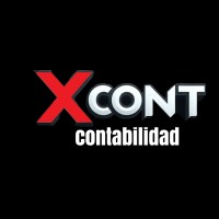 Xcont contabilidad logo - Similar company to Extra Mile Ventures | Italy