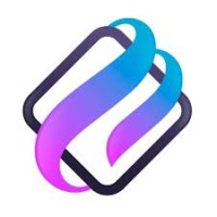 SEO Analyst & Digital Marketing Services logo - Similar company to Seo Analyst