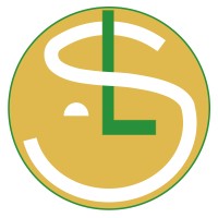 LS eFinance logo - Similar company to Khatwa Tech