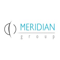 The Meridian Group, Inc.