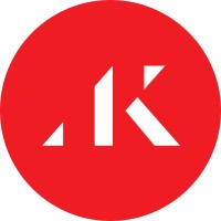 Artkansas Architecture & Design logo - Similar company to Dumas Archictecture (Eurl)