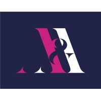 Alfaro & Arredondo, S.C. logo - Similar company to Grg