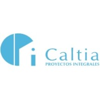 Caltia Proyectos Integrales Sa de CV logo - Similar company to Jesus Sandoval
