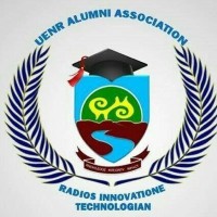 UENR ALUMNI, GLOBAL logo - Similar company to Tertiary Minds, Ghana