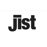 Jist Media logo - Similar company to Axis E Corp Solutions Private Limited