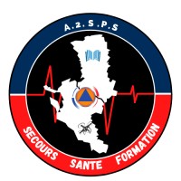 A2SPS Secours Santé Formation logo - Similar company to A2Sp Prévention