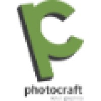 Photocraft - A Taylor Corporation Company