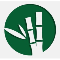 Green Spear logo - Similar company to Arculus
