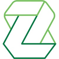 ESTUDIO84 logo - Similar company to Innicsa