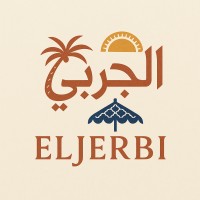 Eljerbi - الجربي logo - Similar company to La Maitrise