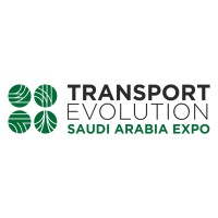 Transport Evolution Saudi Arabia logo - Similar company to Bayanat Engineering Saudi Arabia