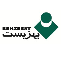 behzeest logo - Similar company to Hoseini@Irandarouk.Com