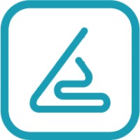 Biokosmes srl logo - Similar company to Arco Cosmetici Srl