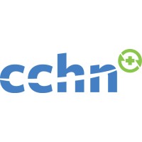 Coordinated Care Health Network logo - Similar company to Mdhelptek