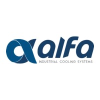 Alfa Proje Dış Ticaret AŞ. logo - Similar company to 333 Gıda Ltd